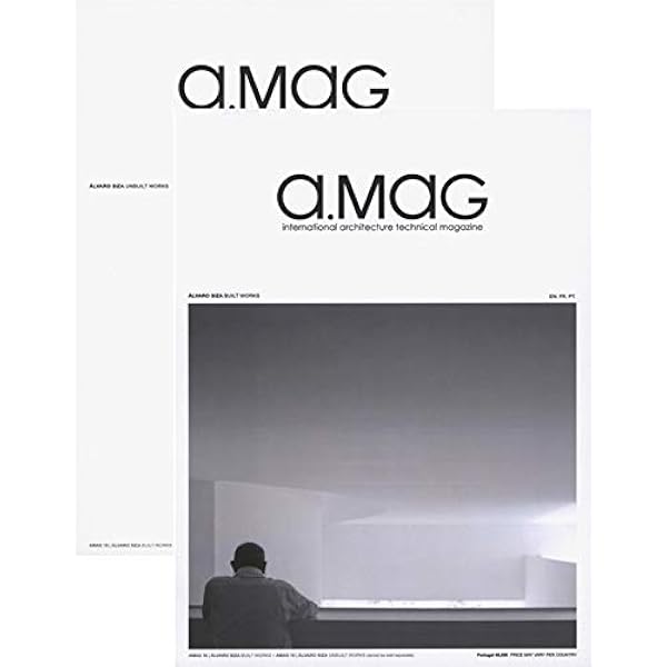 El Croquis 161: Mansilla + Tunon, 1992-2012 (English and Spanish